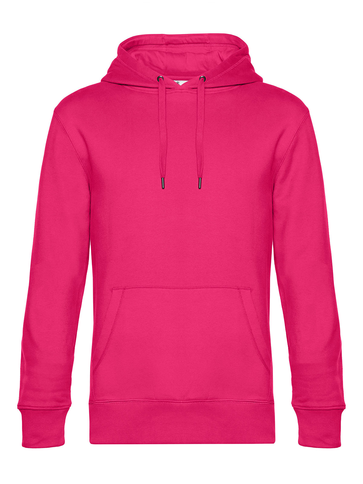 magenta pink
